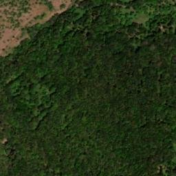 Satellite imagery of Saxlabaran Dağı, AZ