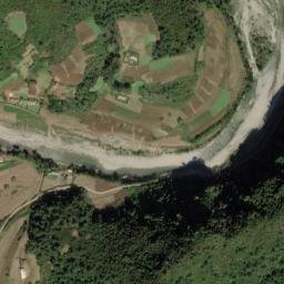 Satellite imagery of Suri-bawi, KP