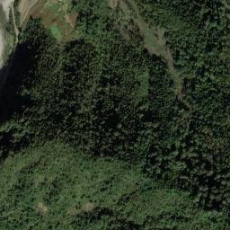 Satellite imagery of Suri-bawi, KP