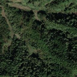 Satellite imagery of Suri-bawi, KP