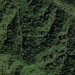 Satellite imagery of K'ŭnjigol-gogae, KP