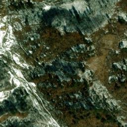Satellite imagery of Saenang-bawi, KP