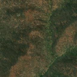 Satellite imagery of Kwanggol-lyŏng, KP