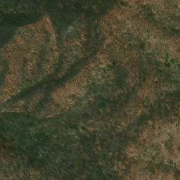 Satellite imagery of Kwanggol-lyŏng, KP