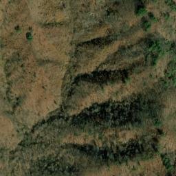 Satellite imagery of Habegi-ryŏng, KP