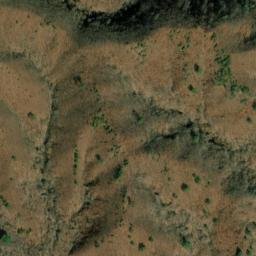 Satellite imagery of Habegi-ryŏng, KP