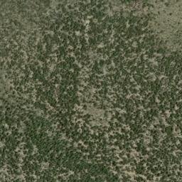Satellite imagery of Longfellow Mine, US