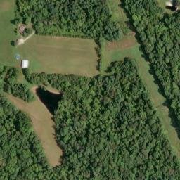 Satellite imagery of Pleasant Ridge, US
