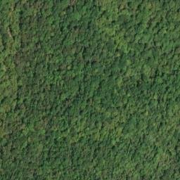 Satellite imagery of Searcy Ridge, US