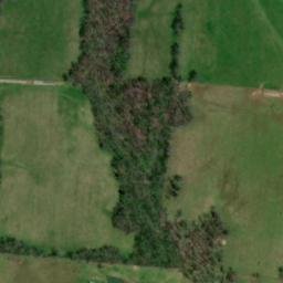 Satellite imagery of Wood Ridge, US
