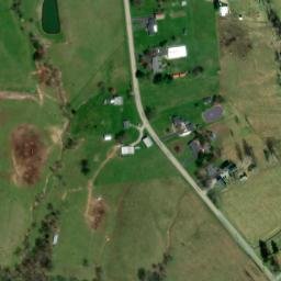 Satellite imagery of Wood Ridge, US