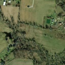 Satellite imagery of Wood Ridge, US