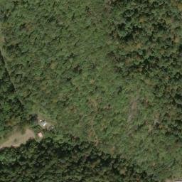 Satellite imagery of Eagle Rock, US