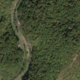 Satellite imagery of Eagle Rock, US