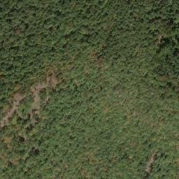 Satellite imagery of Eagle Rock, US