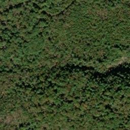 Satellite imagery of Timber Ridge, US