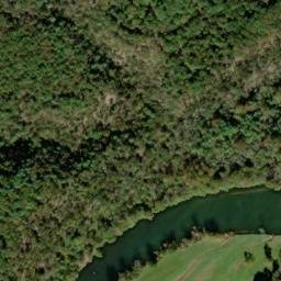 Satellite imagery of Timber Ridge, US