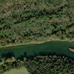 Satellite imagery of Timber Ridge, US