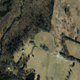Satellite imagery of Stony Ridge, US