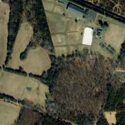 Satellite imagery of Stony Ridge, US