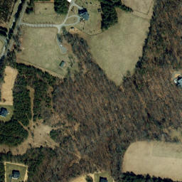Satellite imagery of Stony Ridge, US