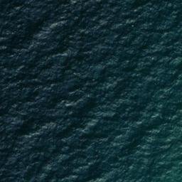 Satellite imagery of Ponta do Rodízio, PT