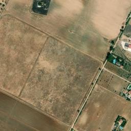 Satellite imagery of survey_point, PT