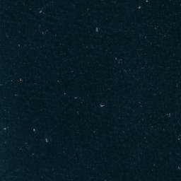 Satellite imagery of Ilıca Burnu, TR