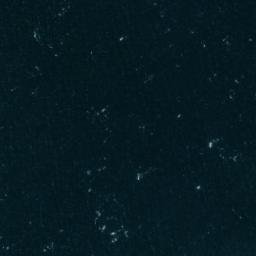 Satellite imagery of Ilıca Burnu, TR