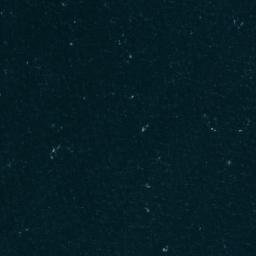 Satellite imagery of Ilıca Burnu, TR