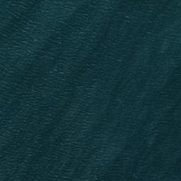 Satellite imagery of Tuzla Burnu, TR