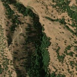 Satellite imagery of Dəvəboynu Dağı, AZ