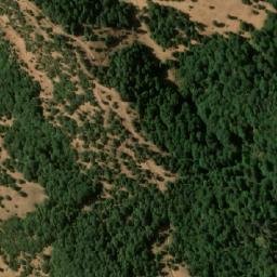 Satellite imagery of Dəvəboynu Dağı, AZ