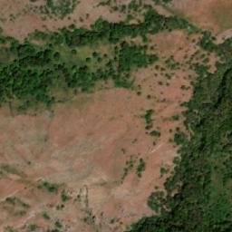 Satellite imagery of Saxlabaran Dağı, AZ