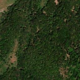 Satellite imagery of Saxlabaran Dağı, AZ