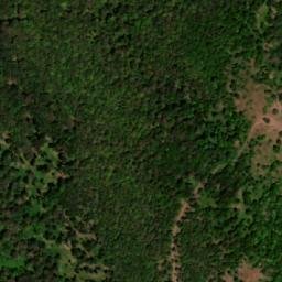 Satellite imagery of Saxlabaran Dağı, AZ