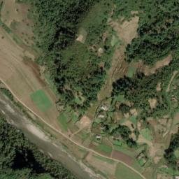 Satellite imagery of Suri-bawi, KP