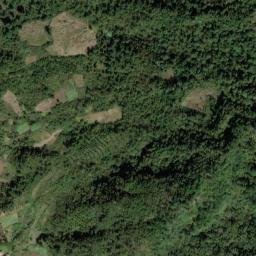 Satellite imagery of Suri-bawi, KP