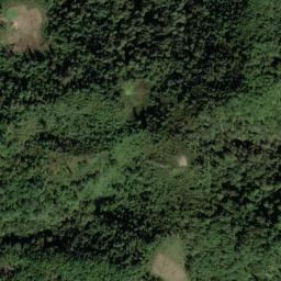 Satellite imagery of Suri-bawi, KP