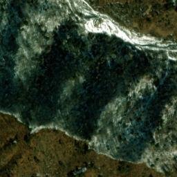 Satellite imagery of Saenang-bawi, KP