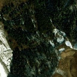 Satellite imagery of Saenang-bawi, KP
