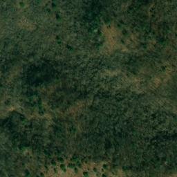 Satellite imagery of P'yŏngp'ung-bawi, KP