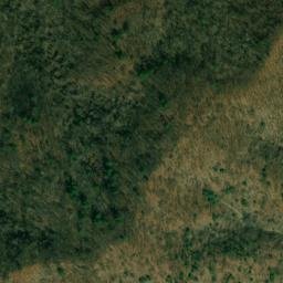 Satellite imagery of P'yŏngp'ung-bawi, KP