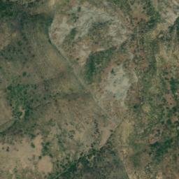 Satellite imagery of Blue Ridge, US