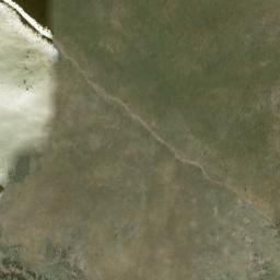 Satellite imagery of Gold Bug Mine, US
