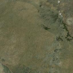 Satellite imagery of Gold Bug Mine, US