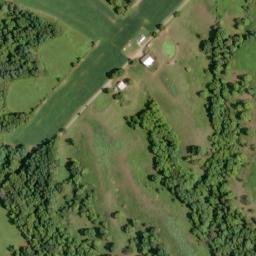 Satellite imagery of Pleasant Ridge, US