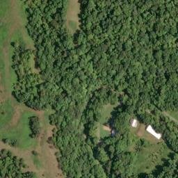 Satellite imagery of Pleasant Ridge, US