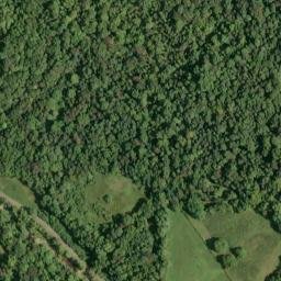 Satellite imagery of Pleasant Ridge, US