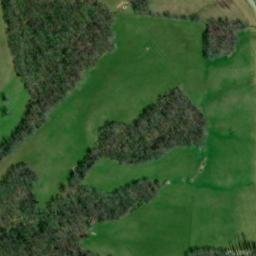 Satellite imagery of Wood Ridge, US